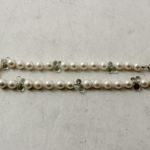 934 9507 PEARL NECKLACE